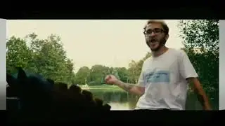 Джарахов - Елдак 2021 (Instagram music video)