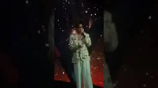 [25.11.2019] ลืมไป (Cover) - TRINITY PREMIERE SHOWCASE