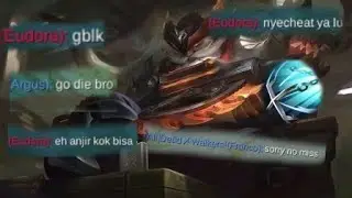 Franco hook script no miss!!!! ( description )