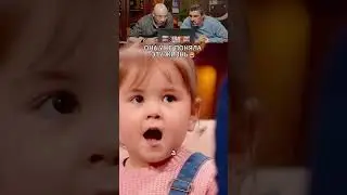 ЗАСМЕЯЛСЯ - ПОДПИСАЛСЯ! Ч.181🤣 СМЕШНО ДО СЛЕЗ!