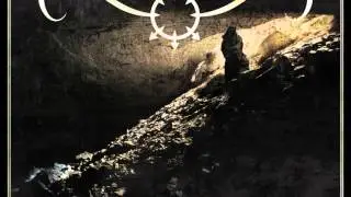 Reaver - The Sleeper Awakes (Dark Electro, Electro-Industrial)