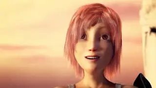 Sintel movie 4K webm 480p vp9