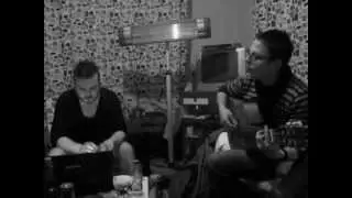 Gökhan ÖZEN Ezberimsin ( TUNÇ DEMİR YORUMUYLA) 2013