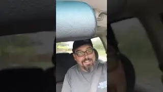 Why I don't talk about music any more.