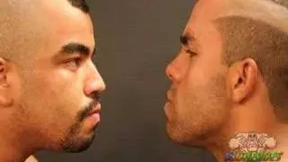 NEW MMA Valetudo Fights