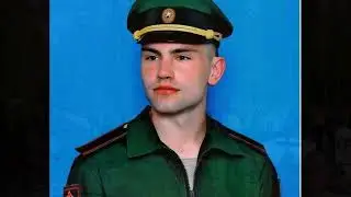 Владимир Евгеньевич Притулин  —  герой нашего времени