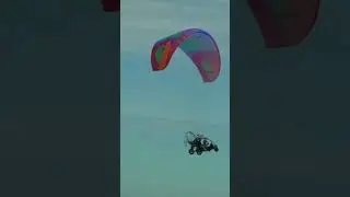 Fly Products builds something bigger than the Eco 2 Trike?