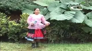 Maricris lopez