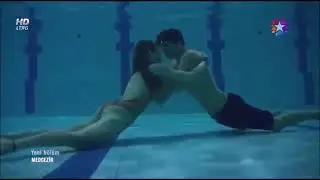 ❣Красивые Клипи Эрони Ямон ❣Миро Фильмы Прилив 2019❣