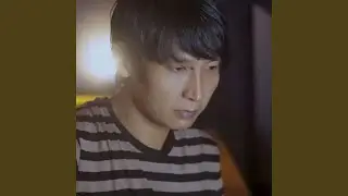 Ngerandu Janji (Piano)