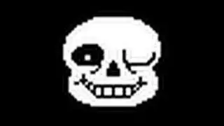 Undertale[Stream] - MORE Undyne in Genocide Mode (Trial and Error)