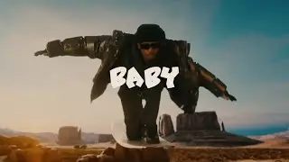 FREE| Metro Boomin x Don Toliver x Future Type Beat „BABY“ prod. 