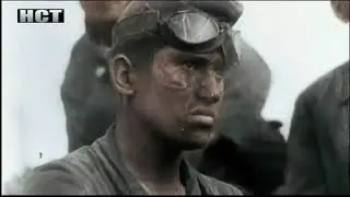 Battle of stalingrad 1942/1943 Dramatic World War II combat footage