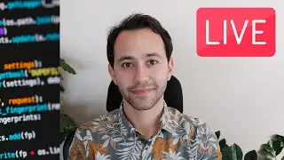 [Live coding] Cloud Run global load balancer + Kubenetes işleyiş mantığı