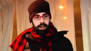 GOOD ACTING