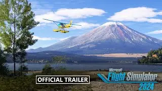 World Update 20: Japan