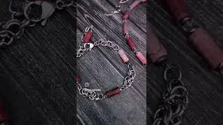 Комплект " Клео" Переделка для Светланы из Благовещенска