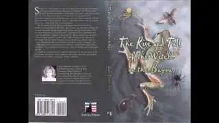 Song of the Bayou by Lady Laraine  - (Instrumental)