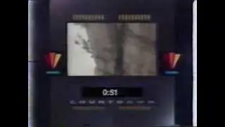 Viewer's Choice 1993 Excerpts