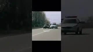 Ингушетия 🔥🔥🔥🔥