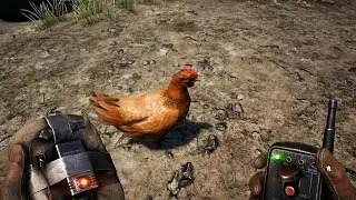 The Best Game from Ubisoft