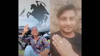 हूं मैं हिंदू #song #duet #love #automobile #live #religion #youtubeshorts #shortvideo #karbala #new