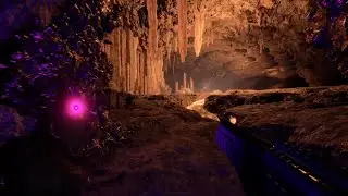 The Final Cave | Sons Of The Forest | Part 7 (Ending)