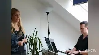Wenn du lachst - Kuult (Cover)