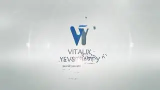 За что вы готовы платить риэлтору?