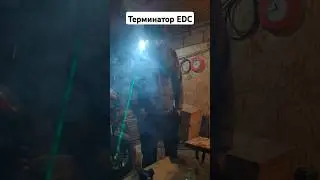 Скоро во всех кинотеатрах страны