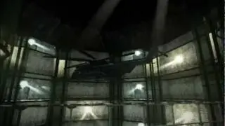 Underhell Chapter One Teaser Trailer