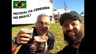 Brasil - São Roque - 23º Sakura Matsuri