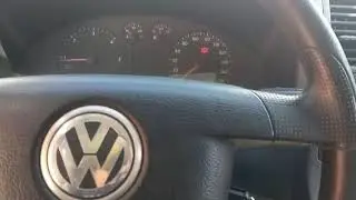 Отключаем егр, сажевые.