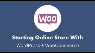 5 Woocommerce Analytics, Oder , Coupons in Urdu/Hindi