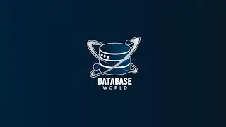 SQL Server Developer - Synonym & Views. #database #sqlserver #ai #tryme #sarkodie #microsoft