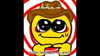 A u d i o | m i o |  g r a t i s | x ᴅ [mi voz]
