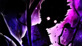 Yeat - LOCK IT UP I「AMV/Flow Edit」