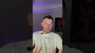 Почему мне можно доверять?