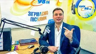 РАБОТА СО СМИ. Как правильно заниматься пиаром и как работать со средствами массовой информации