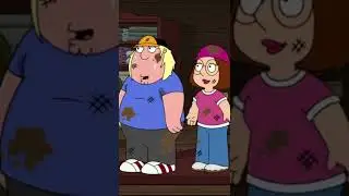 memories with peter