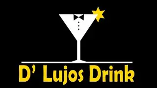SERVICIO DE TRAGOS, BARRA AMERICANA, BAR MOVIL, BARRA CARIBEÑA,