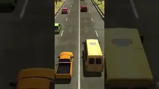Traffic racer game #game #viral #populergame #shorts #short #shortvideo