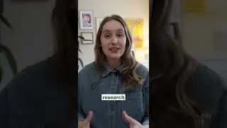 Never say this in Concept meetings