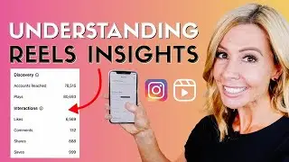 How to Use Reels Insights to Grow Your Account