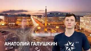 КАРДО ИТОГИ | ПРОМО 2018