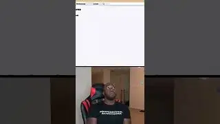 😢 