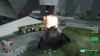 Battlefield 2042_20240221170107