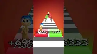 best cool game ever played #shorts #viral