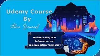 Understanding ICT