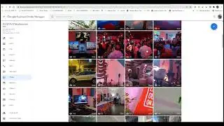 How to upload photos to your Google Maps Business listing